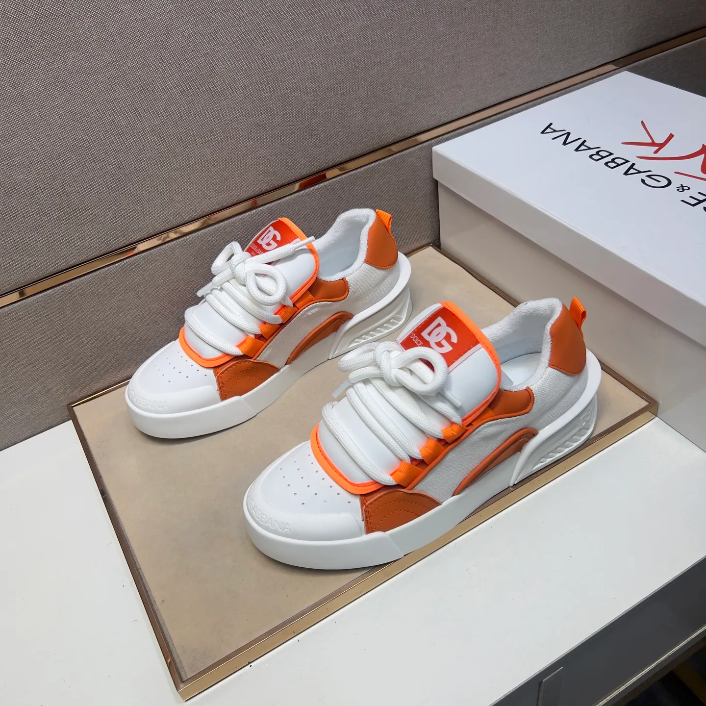 Men's men's shoes 💰pp500【DG～】couple casual shoes 2025z cabinet sales simultaneously 🔶Size: 35-44#️⃣ 🔷1 color🔜The upper is made of multi-material splicing➕Mesh lining, comfortable and breathable, sole: original comfortable and wear-resistant outsole, ⚠️real thing📱photographed🎬real thing is better📢📢📢